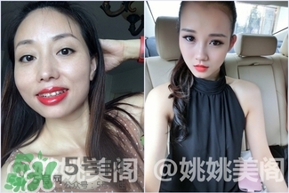 ��ޢ��������ɫ����ɫ ��ޢ����������ɫͼ